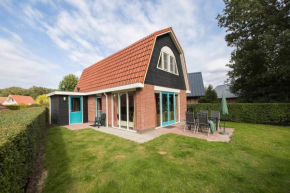 Fazant I Prachtige Vakantiewoning